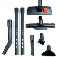 Virutex Dammsugningstillbehör set 8245847