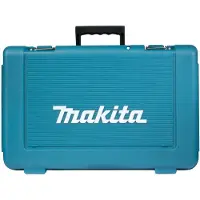 Makita Väska DJS161 / DJS160