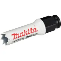 Makita Hålsåg E-03632; 16 mm