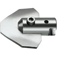 Rothenberger Skruvbit 72261; 65/22 mm