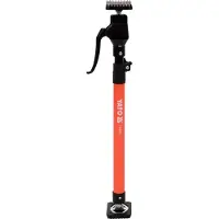 TOYA YATO teleskopställ 60-115 cm