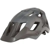 Endura Hummvee Plus Mtb-hjälm
