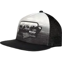 Buff Trucker Keps