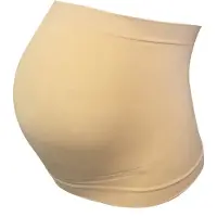 Magic bodyfashion Livstycke beige