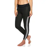 Helly Hansen Lifa Baslagerbyxor