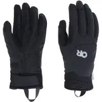 Outdoor Research Mixalot Handskar