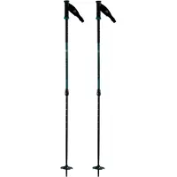Rossignol Escaper Telescopic Safety Stavar