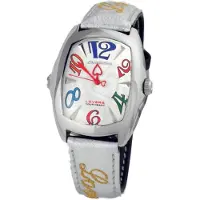 Chronotech Ct7696l-12 Klocka