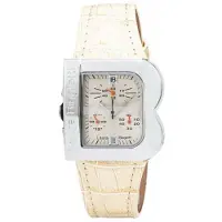 Laura Biagiotti Lb0002l-11 Damklocka