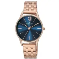 Emaga Ladies' Watch Radiant RA438202 (Ø 35 mm)