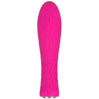 Nalone Patronvibrator Nalone Ian Rosa