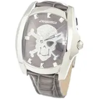 Chronotech Ct7988m-70 Klocka
