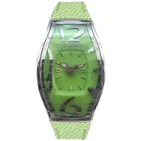 Chronotech Ct7932al-85 Damklocka