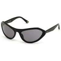 WEB EYEWEAR WE0288-6001A WE0288 60 6001A Solglasögon