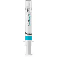 HYSKIN Antigravity Lift Face Serum - 12ML