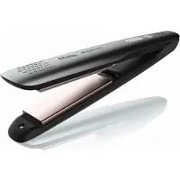 Cecotec Bamba Ritualcare 890 Titanium Plattång