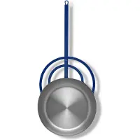 Vaello 75476 40 Cm Stekpanna