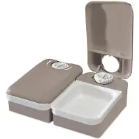 Petsafe 355ml Automatisk Matningsanordning