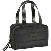 Safta Moos Capsula Acolchado 8l 31x14x19 Cm Väska