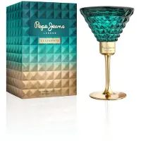 Pepe Jeans Celeb For Her 80ml Eau De Parfum