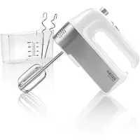 Big Buy Cooking Handy Mix Degblandare