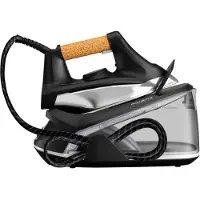Rowenta Vr7361f0 Easy Steam Strykstation