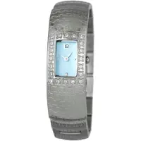 Laura Biagiotti Lb0004s Damklocka