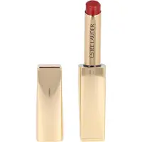 Estée Lauder Pc Illuminating Shine 333 Läppstift