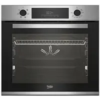 Beko Bbie123001xd Multifunktionsugn 72l