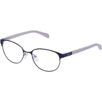 Tous Vtk0124901hd Juniorglasögon