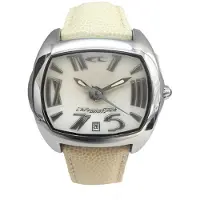 Chronotech Unisex Klocka CT2188L-20 (42 mm)