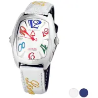 Chronotech Ct7696m-12 Klocka