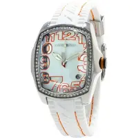 Chronotech Ct7016ls-09 Damklocka