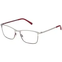 Sting Vst019550q05 Glasögon