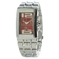 Chronotech Ct7018b-05m Klocka