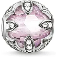 Thomas Sabo K0108-640-9 Charm