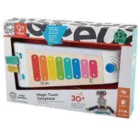 Hape - Baby Einstein - Magic Touch - Xylophone