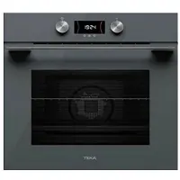 Teka Hlb 8400 P Multifunktionsugn 71l