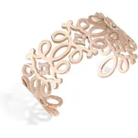 Morellato Saaj20 Armband