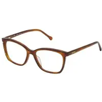 LOEWE Vlwa05m510adp Damglasögon