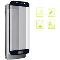 Ksix Samsung Galaxy S9 Skärmskydd