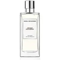 Angel Schlesser Intimate White Flowers Vapo 150ml Kölnervatten