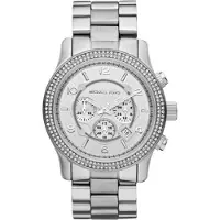 Michael Kors MK5574 - Quartz Klocka Dam (45MM)
