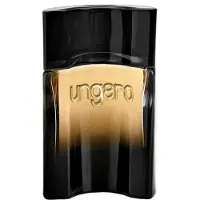 Big Buy Cooking Feminin Eau de Toilette 90 ml