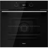 Teka Hlb 8400 Multifunktionsugn 71l