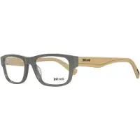 Just cavalli Jc0761-020-52 Glasögon