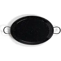 Vaello 76623 60 Cm Paellapanna
