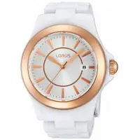 Lorus Watches Rh978ex9 Damklocka
