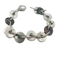 Gc Cwb80806 Armband