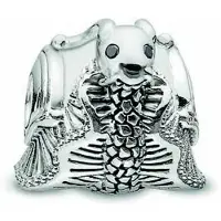 Thomas Sabo K0192-879-14 Dam Charm